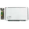 Écran LED 15.6 Slim pour ordinateur portable Acer TRAVELMATE TIMELINE 8571 SERIES