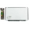 Écran LED 15.6 Slim pour ordinateur portable TOSHIBA SATELLITE L955-S5330