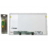 Écran LCD 17.3 LED pour ordinateur portable  Dell Inspiron 17R   + outils de montage