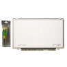Écran LCD 14" LED pour HP-Compaq CHROMEBOOK 14-Q014SA + outils de montage