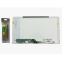 Écran LCD 15.6 LED pour ordinateur portable EMACHINES E528-2012 + outils de montage