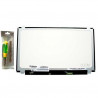 Dalle écran 15.6 EDP pour pc portable HP PAVILION 15-AB260NB
