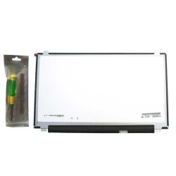 Dalle écran 15.6 Full HD pour pc portable HP PAVILION 15-AK002NL