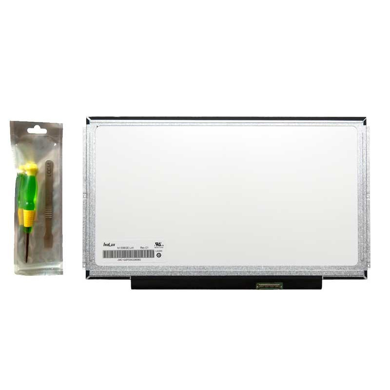 Ecran de remplacement pour Hp Pavilion DM3-1028TX
