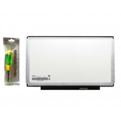 Ecran de remplacement pour Hp Pavilion DM3-1048LA