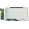 Dalle lcd 15.6 LED pour Asus N56VV-S3043H