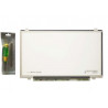 Dalle lcd 14 pouces LED pour Asus X453MA