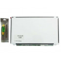 Dalle lcd 15.6 slim LED pour HP 15-r128nf