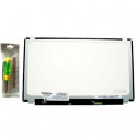 Dalle lcd 15.6 slim LED edp pour Packard Bell TE70BH-345J