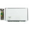 Dalle lcd 15.6 slim LED FHD pour Samsung ATIV Book 6 Touch