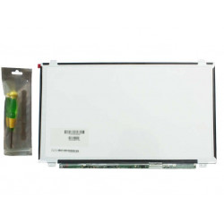 Dalle lcd 15.6 slim LED FHD pour Toshiba Satellite P50-A-136