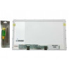 Dalle lcd 17.3 LED pour HP Compaq 17-P136NF