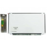 Dalle lcd 15.6 slim Full HD pour HP Omen 15-ce020nf