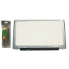 Dalle lcd 17.3 slim Full HD pour Asus GL702VM-GC297