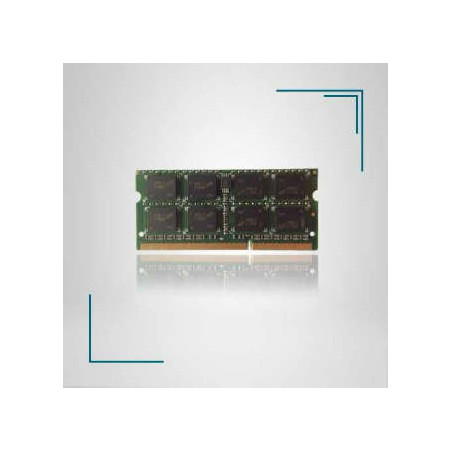 Mémoire Ram DDR4 pour Acer Aspire G9-791-559P