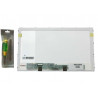 Dalle écran 17.3 EDP FHD pour MSI GL73 8RD-097FR