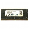 Barrette de ram DDR4 pour Acer A515-51G-880H