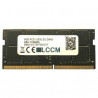 Barrette de ram DDR3 pour Acer Aspire ES1-533-P4MZ