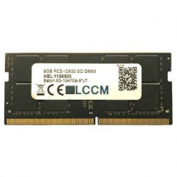 Barrette de ram DDR3 pour Acer TravelMate P259-M-30YX
