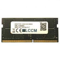 Barrette de ram DDR3 pour Asus R540LA-XX342T