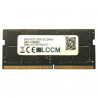 Barrette de ram DDR3 pour Asus X541NC-DM009T