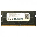 Barrette de ram DDR4 pour Dell G3 15-3579-9563