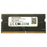 Barrette de ram DDR4 pour Lenovo Legion Y920-17IKB