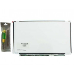 TTI Dalle Ecran Acer NX.MXNEM.011 LCD 14" 1366x768 HD Display Livraison 24H hcp 