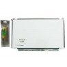Écran de remplacement pour dalle 14" de type NV140FHM-N4K
