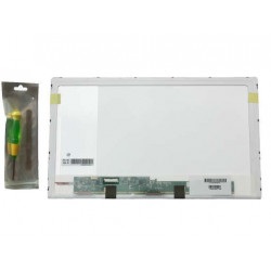 Ecran de remplacement 17.3 Full HD pour dalle de type N173HGE-E11