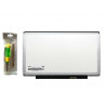 Écran de remplacement pour dalle 14" sans attache de type N140FHM-N4K