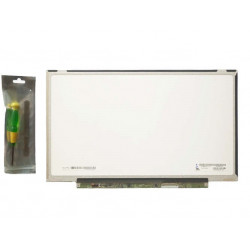 Écran LED 14" Compatible Asus ZenBook UX430U - Full HD 1920x1080 - Neuf Avec Garantie