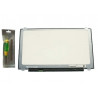 Dalle d'écran 17.3 Slim pour Lenovo IdeaPad L340-17IWL-967 