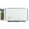Dalle écran 14" edp pour HP 14-dk0031nf