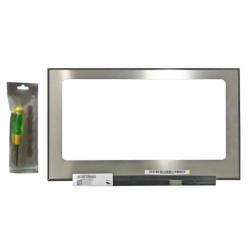 Dalle lcd NV173FHM-N4K