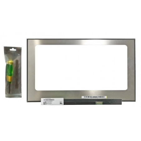 Dalle lcd NV173FHM-N4K
