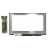 Dalle lcd NV173FHM-N4K