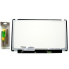 Écran de remplacement pour dalle 15.6 FHD 144Hz de type N156HRA-GAA