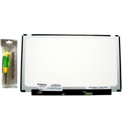 Dalle MSI GL63 8RC-025FR