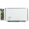 Dalle écran 14" FHD pour Lenovo thinkpad T450