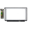 Dalle écran pour Asus Expertbook P2451FA-EK0473RA - 14" Full HD 