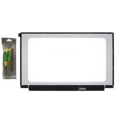 Dalle écran pour MSI Prestige 14 A12SC-042FR - 14" Full HD 