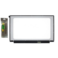 Dalle d'écran 17.3 Slim pour HP 17-cn0018nf