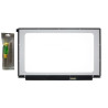 Dalle d'écran 17.3 Slim pour HP 17-cn0018nf