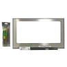 Ecran de remplacement 17.3 Full HD 144 Hz pour dalle de type B173HAN04.9