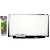 Dalle écran pour Honor MagicBook 15 - 15.6" Full HD 