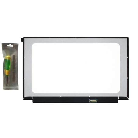 Dalle écran pour HP Pavilion 14-dv2090nf - 14" Full HD 