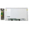 Écran LCD 17.3 LED pour ordinateur portable HP PAVILION DV7-4103EZ + outils de montage