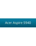 Acer Aspire 5940