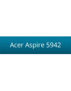 Acer Aspire 5942